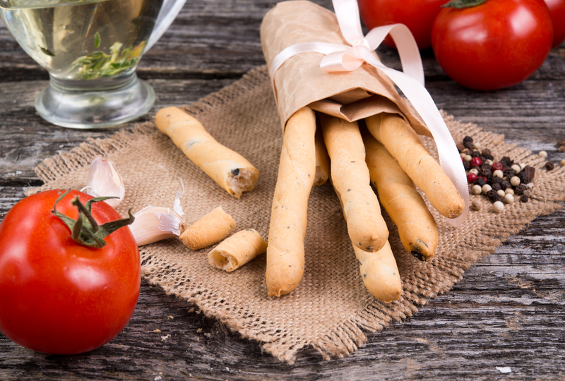 Property property  / diverse property